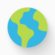 Ícone do programa: EcoGPT - Regenerative AI