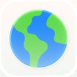 Ikona programu: EcoGPT - Regenerative AI