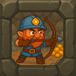 Icoon van programma: AshBloom: Guardian Wake
