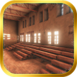 Icon of program: 脱出ゲーム 廃校舎からの脱出
