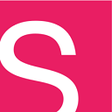أيقونة البرنامج: Smaily for Contact Form 7
