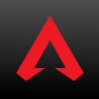 Ícone do programa: Apex Legends Stats  News