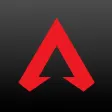 Icono de programa: Apex Legends Stats  News