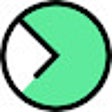 Icon of program: Worklog Tracker