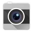 Icon of program: BlackBerry Camera