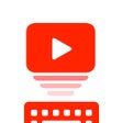 Иконка программы: YT Keyboard Boost for You…