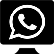 Иконка программы: WhatsappTime