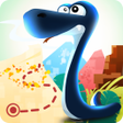 程序图标：Donald Trump Prank Call
