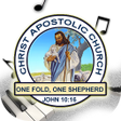 CAC HymnBook icon