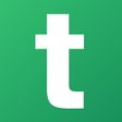 أيقونة البرنامج: Tapmad TV