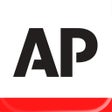 Icon of program: AP News