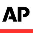 プログラムのアイコン：AP News