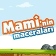 Icon of program: Mamis Adventures -Educati…