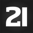 Programikonen: Program 21: Home Workouts