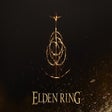 Icon of program: Elden Backup