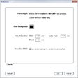 Icon of program: MemoriesOnWeb