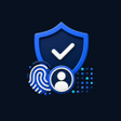 ไอคอนของโปรแกรม: PrivaShield - Photo Priva…