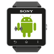 程序图标：Workout  for SmartWatch