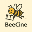 Ícone do programa: BeeCine
