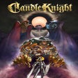 ไอคอนของโปรแกรม: Candle Knight