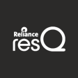 ResQ Service Manager