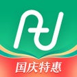 凹凸租车-自驾共享汽车租车APP