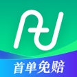 Ikon program: 凹凸租车-自驾共享汽车租车APP