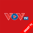 VOVTV cho TV Thông minh
