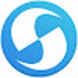 Иконка программы: SkyGuard Endpoint Browser…
