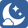 أيقونة البرنامج: Easy Dark Mode