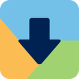Icône du programme : Chrono Download Manager