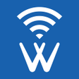 プログラムのアイコン：WizeLink HomeNetwork