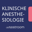 Icoon van programma: Anesthesiologie Medicatie