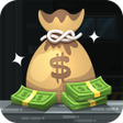程序图标：Super Factory Empire: Ind…
