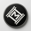 Icon of program: Movie Blast: Movies  TV S…