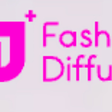 Icon of program: Fashion Diffusion