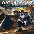 프로그램 아이콘: Watch Dogs 2: T-Bone Cont…