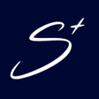 Simplic icon