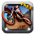 プログラムのアイコン：Dirt Bike
