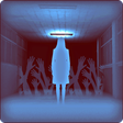 프로그램 아이콘: 어둠아래 : Chapter 1