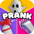 Icono de programa: Funny Prank Sound
