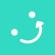 프로그램 아이콘: Mashkor: on-demand delive…
