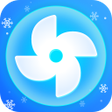 Иконка программы: Magic Device Cooler