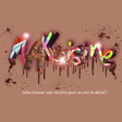 Icône du programme : MAKuisine