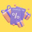 ไอคอนของโปรแกรม: كود خصم ديفاكتو 2023 كوبو…