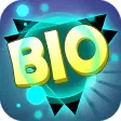Bio Blast - Shoot Virus Hit Game