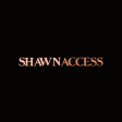 ShawnAccess