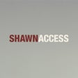 Icon of program: ShawnAccess