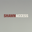 Icon of program: ShawnAccess