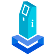 程序图标：Kiosco Sicoss